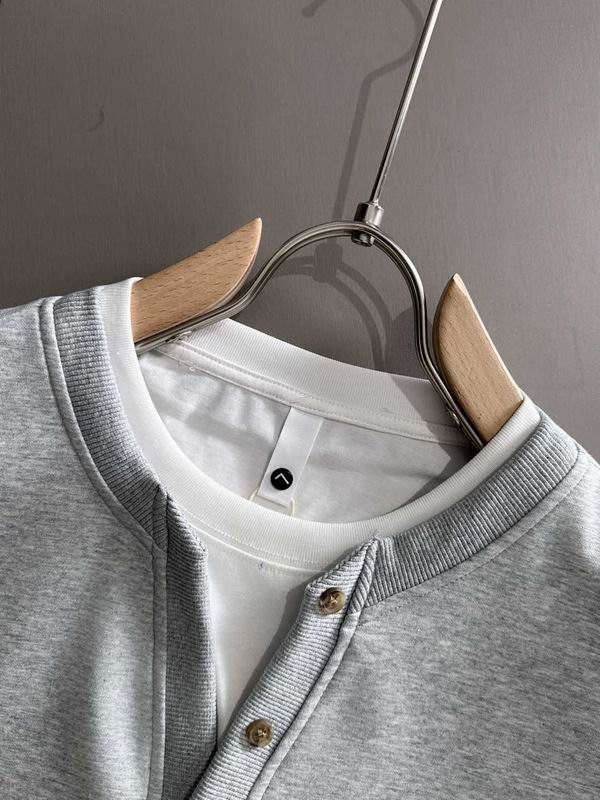 Moncler M-4XL xetr86 (7)